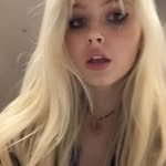 evie - @_evie.jones - Instagram