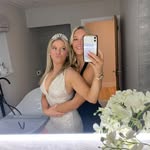 Evie - @evie.jones4 - Instagram
