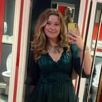 Evie - @evie_jones143 - Instagram