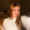 Evie🦕 - @eviejones712 - TikTok