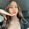 Evie - @eviejones85 - TikTok
