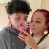 Evie - @eviejones_0 - TikTok