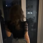 Evie Jones - @eviex21 - Instagram