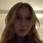evie jones🌞 - @_evie.jones_ - Instagram