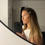 Evie Jones - @eviejones42 - Instagram