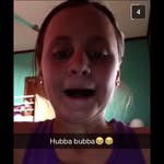 Evie Jones - @evie_jones475 - Instagram