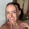 Evie Jones - @eviejonesisahottie - TikTok