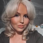 Evie Jones - @_eviejonesx - Instagram