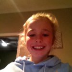 Evie Jones - @evie047 - Instagram