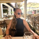 Evie Jones - @eviexjones3 - Instagram