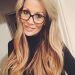 evie_jones - @evalineen - Instagram