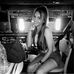 Evie Jones - Facebook