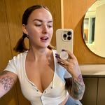 Evie Jones - @ohheviejones - Instagram