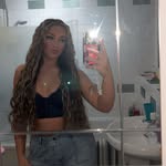 Evie Jones - @evie__jones__ - Instagram