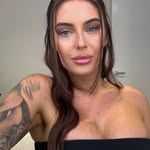 Evie Jones - @evieeeeeee__ - Instagram