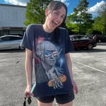 Evie Jones - @evelynjones004 - Instagram