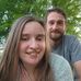 Evie Jones - Facebook