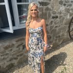 Evie Jones - @evie_jones96 - Instagram