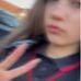 Evie Jones - Facebook