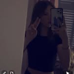 Evie Jones - @eviejones9594 - Instagram