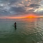 evie jones - @eviemayjones - Instagram
