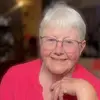 Evie Jones - @evie.jones00 - TikTok