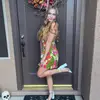 evie jones - @evie.abra - TikTok