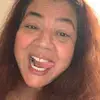 Evie Jones - @eviejones4x4 - TikTok