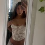 Evie Jones - @evie_jonesxoxo - Instagram