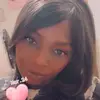 Evie Jones - @evie.jones - TikTok