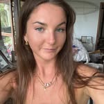 Evie Jones - @_eviejoness - Instagram