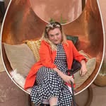 Evie Jones - @evieeloise - Instagram
