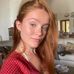 Evie Jones - Facebook