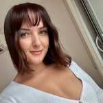Evie Jones - @tattedbrattybby - Instagram