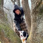𝐸𝓋𝒾𝑒 𝒥𝑜𝓃𝑒𝓈 - @e_vjones_vs_ - Instagram