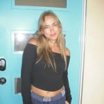 Evie Jones - @evie.a.jones - Instagram