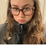 Evie Jones - @evie._.jones - Instagram