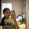 Evie Jones - @eviejones021 - TikTok