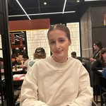 evie jones - @eviejones08 - Instagram