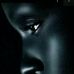 Evie Jones - Facebook