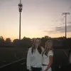 Evie Jones - @cookie.monster446 - TikTok