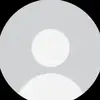 𝐞𝐯𝐢𝐞 𝐣𝐨𝐧𝐞𝐬 - @.eviejones - TikTok