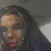 Evie Jones - @eviejones64 - TikTok
