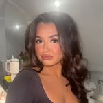 EVIE KATE JONES - @eviejones22 - Instagram