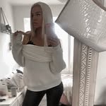 @eviejones____ - Instagram