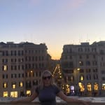 @eviejones__x - Instagram