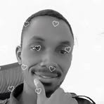 Eva Joyce Kalonji - Facebook