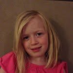 Eve - @evie_joyce9 - Instagram