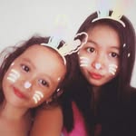 Evelyn Joyce - @evie_joyce - Instagram