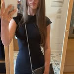 evelyn x - @eviejoycex - Instagram